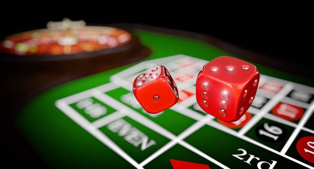 Fitur dompet digital untuk akun hiburan