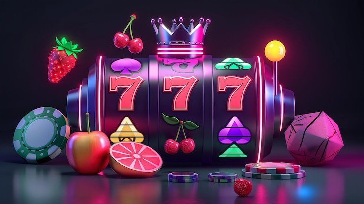 Ilustrasi kode promo totor di ponsel